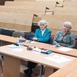 463900742_8525409090905710_3767446862768091569_n-294720_1080x675