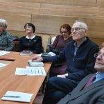 463911062_8525409414239011_6573533001306179190_n-244654_1080x675