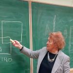 463928145_8525415080905111_5555548534454791628_n-328423_1080x675