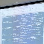 463960468_8525419020904717_8149321207534620153_n-413172_1080x675