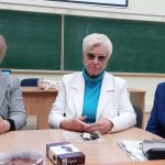 463969514_8525410300905589_3671879075818027323_n-248414_1080x675