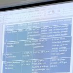 463971229_8525418574238095_6692792965540631233_n-384581_1080x675