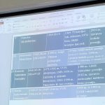 463979715_8525418160904803_6001242994703639301_n-328848_1080x675