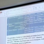 463982177_8525419610904658_5063758982958102747_n-390814_1080x675