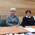 464027740_8525409684238984_5415290985437403193_n-261044_1080x675