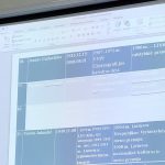 464042691_8525417537571532_4251727368060444350_n-366995_1080x675