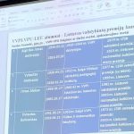 464088189_8525416440904975_8583442747294727703_n-368103_1080x675