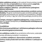 464088781_2776502342519309_5871136901806932967_n-120662_960x675