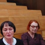 464105501_8525419974237955_307635986437923005_n-341880_1080x675