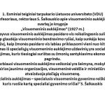 464113825_2776502129185997_1034593335798497205_n-106617_960x675