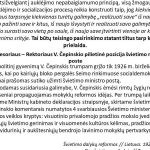 464174716_2776502412519302_4614780103696844179_n-159997_960x675