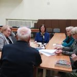 464174838_8525410617572224_1491251874678808071_n-211031_1080x675