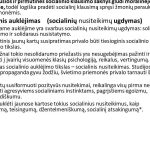 464177599_2776502265852650_6951474624325265880_n-115755_960x675