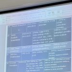 464177844_8525417874238165_7903266965895691337_n-343972_1080x675