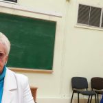 464179971_8525414667571819_8739052686181847731_n-268278_1080x675