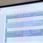 464180215_8525416804238272_8486176542509229666_n-360552_1080x675