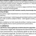 464189023_2776502199185990_8293832353322299463_n-131823_960x675