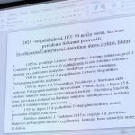 464190379_8525416067571679_5175395919126697284_n-347651_1080x675