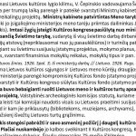 464198422_2776502612519282_9125646152252159505_n-174890_960x675