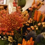 464229358_8525403797572906_4978380025056972878_n-62423_593x675