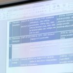 464247547_8525417234238229_2380583358190168393_n-354306_1080x675