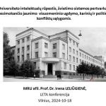 464270951_2776502072519336_398587429255874319_n-73758_960x675