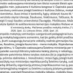 464277321_2776502549185955_6115626406507636961_n-171907_960x675