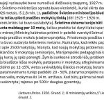 464284419_2776502459185964_4372334071010182051_n-153786_960x675