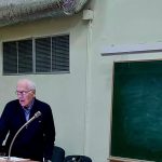 464284884_8525415440905075_6441468977374637182_n-413587_1080x675