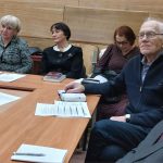 464335753_8525410067572279_106432496142173350_n-280492_1080x675