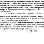 464376226_2776502722519271_2796864846510981252_n-121675_960x675