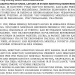 464376231_2776502775852599_5438757563750124038_n-189031_960x675