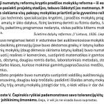 464419097_2776502679185942_6481228794745972301_n-156501_960x675