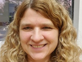 judita-kasperiuniene_4_320x240