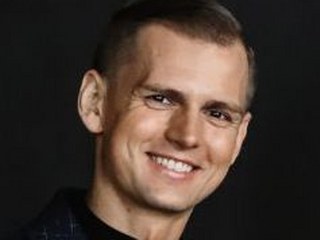 Kestutis-Vaisnora_2_320x240