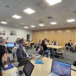 20241204_141050-scaled