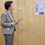 20241205_120017-scaled