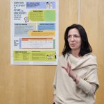 20241205_124003-scaled