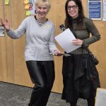 20241205_125740-scaled