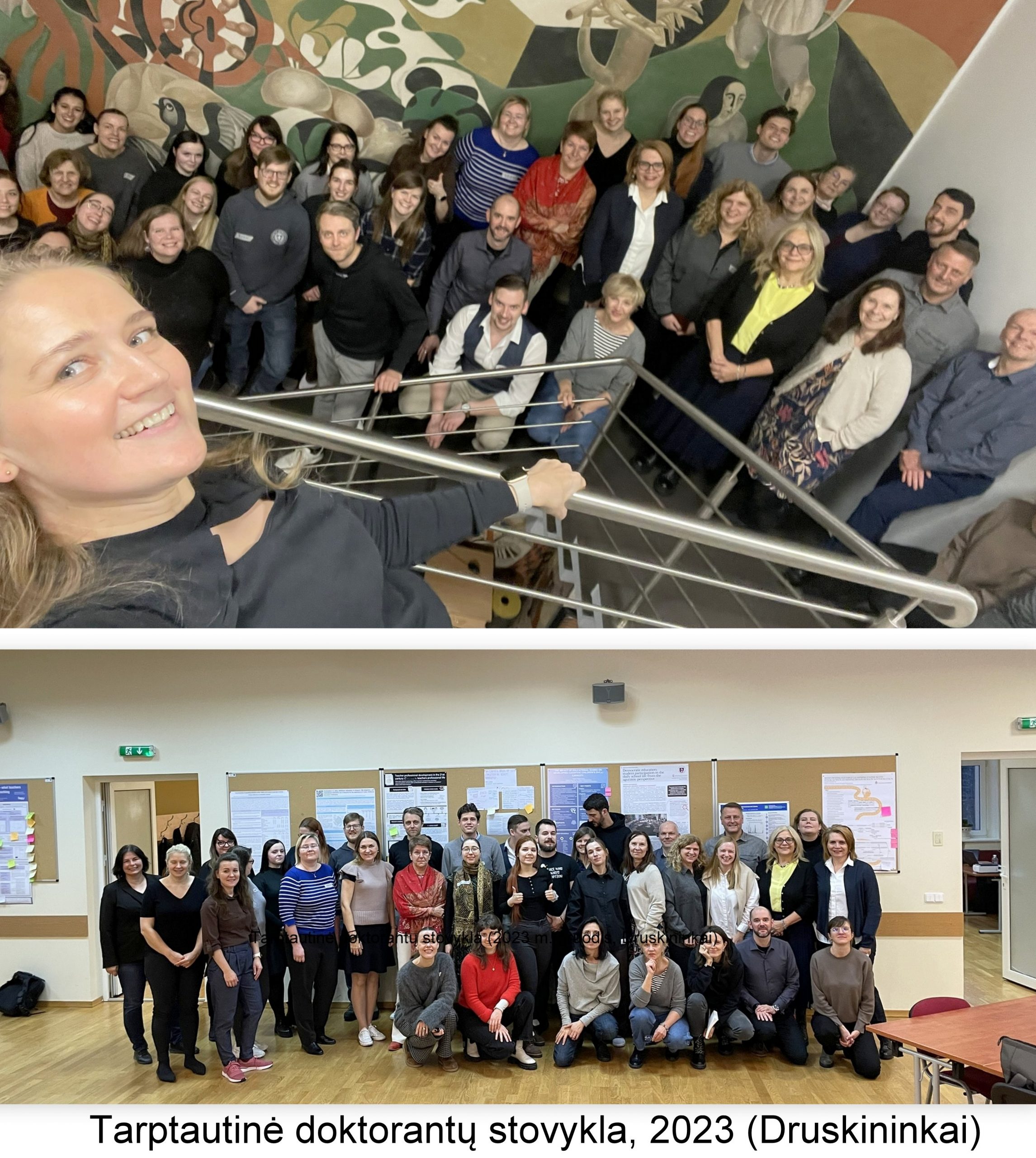 Doktorantu-stovykla-2023-scaled