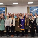 IMG_20241205_103432-scaled (1)