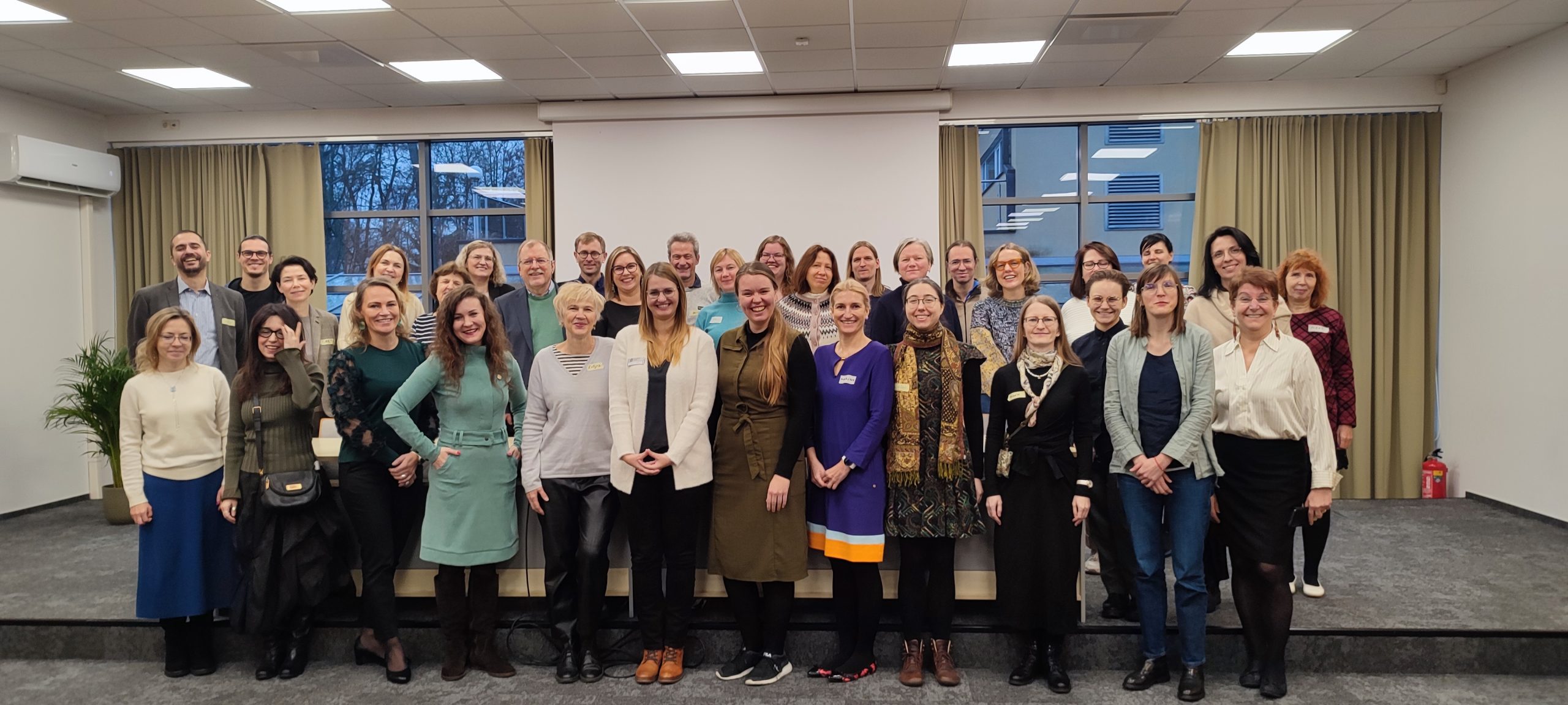 IMG_20241205_103432-scaled