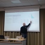 IMG_20241206_101802-scaled