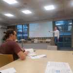 IMG_20241206_143720-scaled (1)