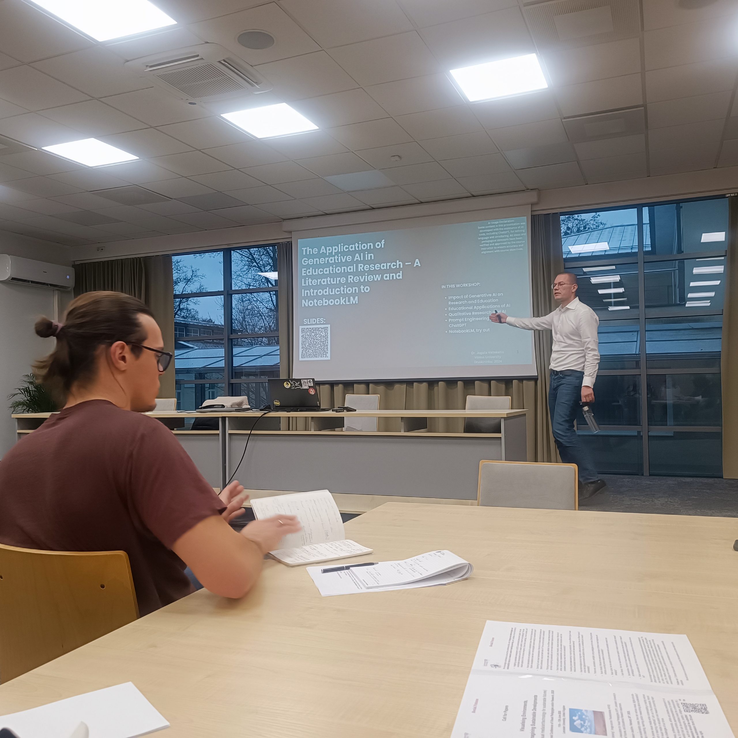 IMG_20241206_143720-scaled