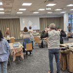 PhD-mokykla_2024-2-scaled