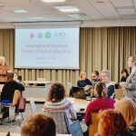 PhD-mokykla_2024-3 (1)