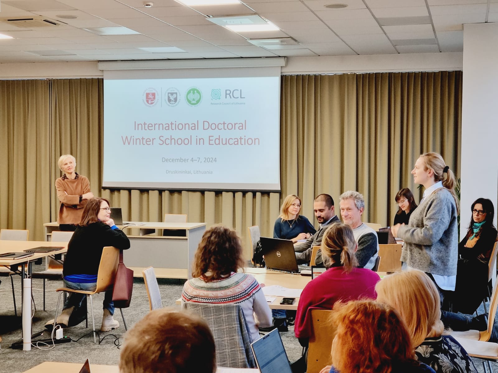 PhD-mokykla_2024-3