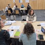 PhD-mokykla_doktorantai-scaled (1)