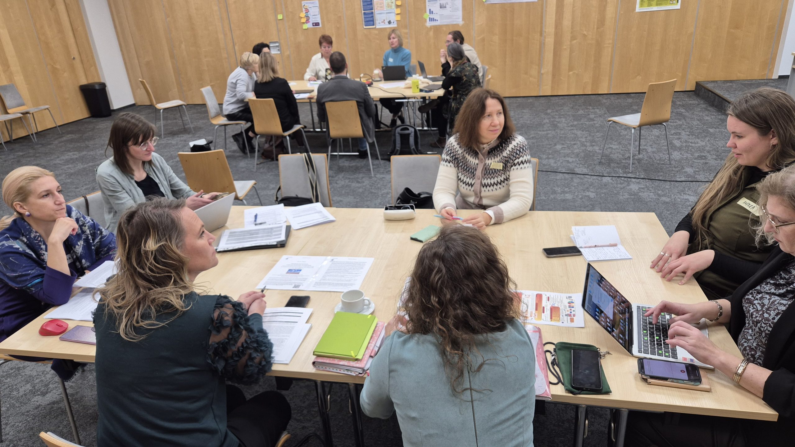 PhD-mokykla_doktorantai-scaled